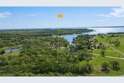 Lot 97 Tonkawa Trail, Corsicana, TX 75109 - Photo 36