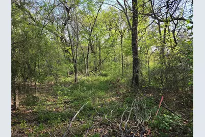 Lot 97 Tonkawa Trail, Corsicana, TX 75109 - Photo 34