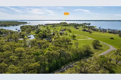 Lot 97 Tonkawa Trail, Corsicana, TX 75109 - Photo 2