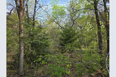 Lot 97 Tonkawa Trail, Corsicana, TX 75109 - Photo 12