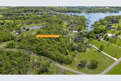 Lot 97 Tonkawa Trail, Corsicana, TX 75109 - Photo 4