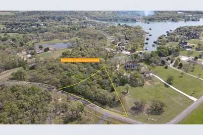 Lot 97 Tonkawa Trail, Corsicana, TX 75109 - Photo 1