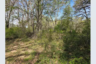 Lot 97 Tonkawa Trail, Corsicana, TX 75109 - Photo 16