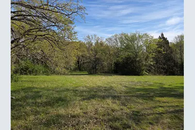 Lot 97 Tonkawa Trail, Corsicana, TX 75109 - Photo 6