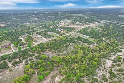 3400 Beacon Lake Drive, Bluff Dale, TX 76433 - Photo 10