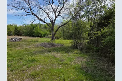 Lot 95 Stillwater Shores Drive, Corsicana, TX 75109 - Photo 20