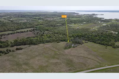 Lot 95 Stillwater Shores Drive, Corsicana, TX 75109 - Photo 16