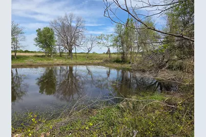 Lot 95 Stillwater Shores Drive, Corsicana, TX 75109 - Photo 8