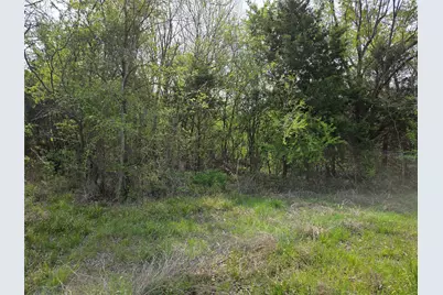 Lot 95 Stillwater Shores Drive, Corsicana, TX 75109 - Photo 8