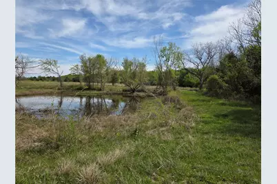 Lot 95 Stillwater Shores Drive, Corsicana, TX 75109 - Photo 32