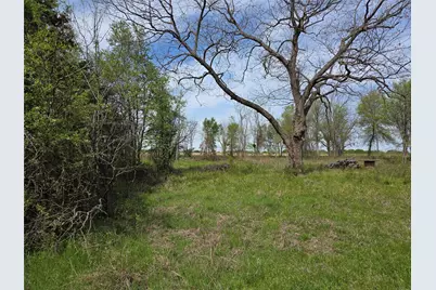 Lot 95 Stillwater Shores Drive, Corsicana, TX 75109 - Photo 10