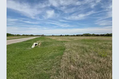 Lot 95 Stillwater Shores Drive, Corsicana, TX 75109 - Photo 28