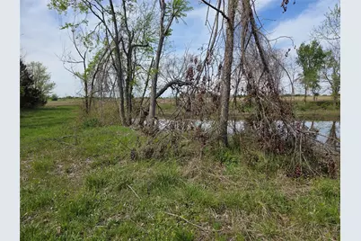 Lot 95 Stillwater Shores Drive, Corsicana, TX 75109 - Photo 22