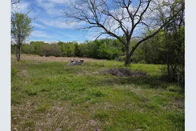 Lot 95 Stillwater Shores Drive, Corsicana, TX 75109 - Photo 34