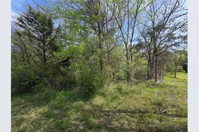 Lot 95 Stillwater Shores Drive, Corsicana, TX 75109 - Photo 14