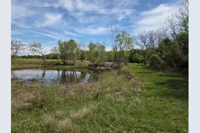 Lot 95 Stillwater Shores Drive, Corsicana, TX 75109 - Photo 32