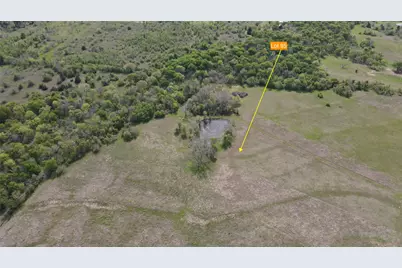 Lot 95 Stillwater Shores Drive, Corsicana, TX 75109 - Photo 24