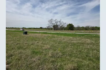 Lot 95 Stillwater Shores Drive, Corsicana, TX 75109 - Photo 30