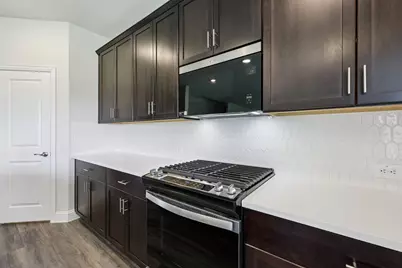 2225 Dunbar Drive, Sherman, TX 75092 - Photo 16