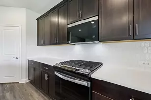 2225 Dunbar Dr, Sherman, TX 75092 - Photo 16