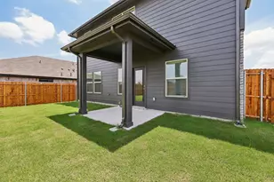 2225 Dunbar Dr, Sherman, TX 75092 - Photo 36