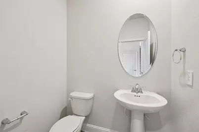 2225 Dunbar Drive, Sherman, TX 75092 - Photo 20