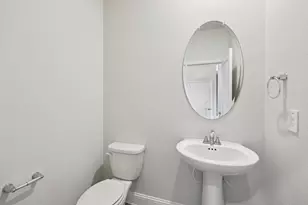 2225 Dunbar Dr, Sherman, TX 75092 - Photo 20