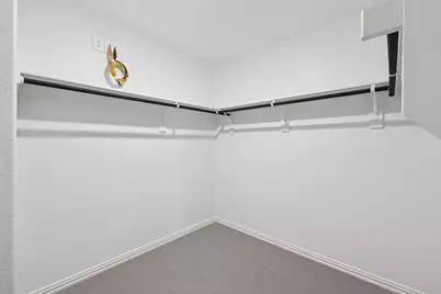 2225 Dunbar Drive, Sherman, TX 75092 - Photo 26