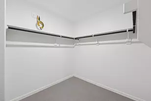 2225 Dunbar Dr, Sherman, TX 75092 - Photo 26