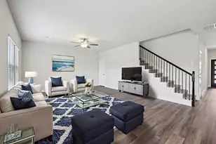 2225 Dunbar Dr, Sherman, TX 75092 - Photo 8