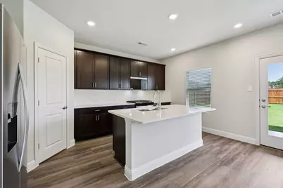 2225 Dunbar Drive, Sherman, TX 75092 - Photo 14