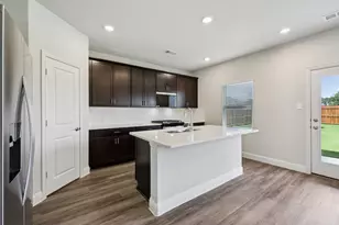 2225 Dunbar Dr, Sherman, TX 75092 - Photo 14