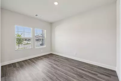 2225 Dunbar Drive, Sherman, TX 75092 - Photo 18