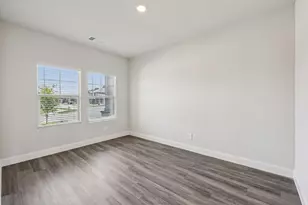 2225 Dunbar Dr, Sherman, TX 75092 - Photo 18