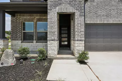 2225 Dunbar Drive, Sherman, TX 75092 - Photo 4
