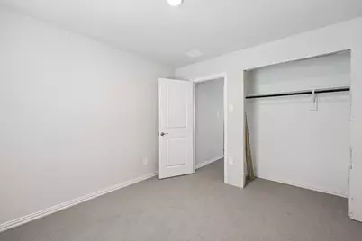 2225 Dunbar Drive, Sherman, TX 75092 - Photo 24