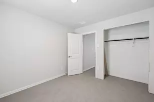 2225 Dunbar Dr, Sherman, TX 75092 - Photo 24