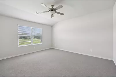 2225 Dunbar Drive, Sherman, TX 75092 - Photo 28