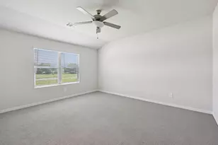 2225 Dunbar Dr, Sherman, TX 75092 - Photo 28