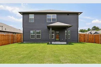 2225 Dunbar Drive, Sherman, TX 75092 - Photo 38