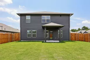 2225 Dunbar Dr, Sherman, TX 75092 - Photo 38