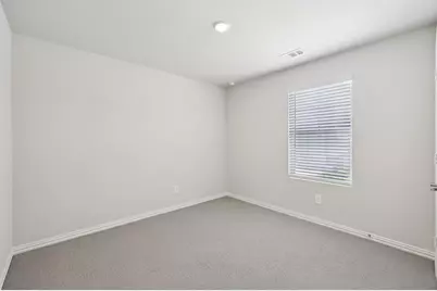 2225 Dunbar Drive, Sherman, TX 75092 - Photo 34