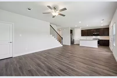 2225 Dunbar Drive, Sherman, TX 75092 - Photo 10