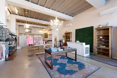 508 Conrad Hilton Blvd Boulevard, Cisco, TX 76437 - Photo 26