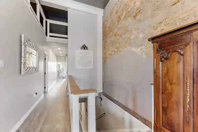 508 Conrad Hilton Blvd Boulevard, Cisco, TX 76437 - Photo 12