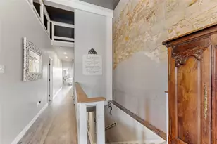 508 Conrad Hilton Blvd Blvd, Cisco, TX 76437 - Photo 12