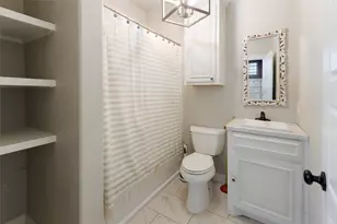 508 Conrad Hilton Blvd Blvd, Cisco, TX 76437 - Photo 36