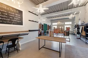 508 Conrad Hilton Blvd Blvd, Cisco, TX 76437 - Photo 30