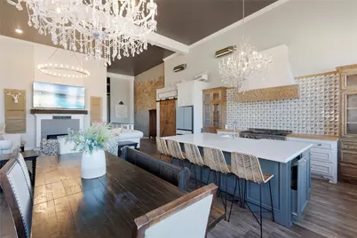 508 Conrad Hilton Blvd Boulevard, Cisco, TX 76437 - Photo 6