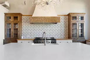 508 Conrad Hilton Blvd Blvd, Cisco, TX 76437 - Photo 8